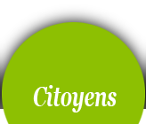 Citoyens