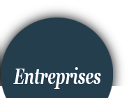 Entreprises