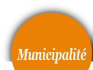 Municipalité