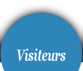 Visiteurs